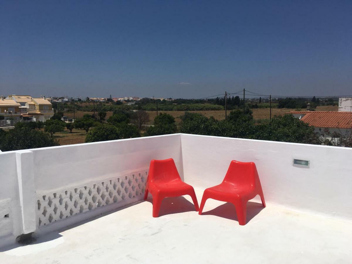 Mantagarden Villa Manta Rota Dış mekan fotoğraf