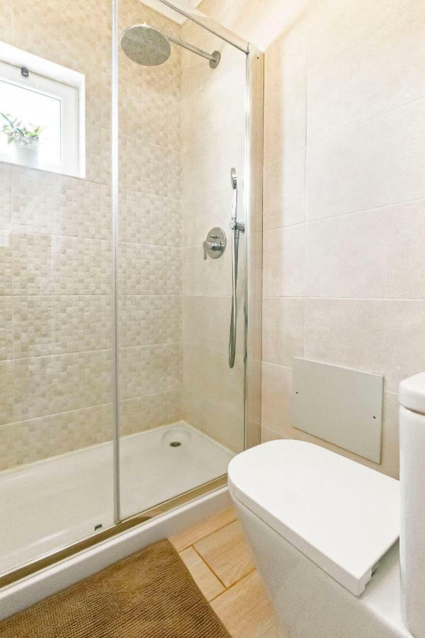 Mantagarden Villa Manta Rota Dış mekan fotoğraf