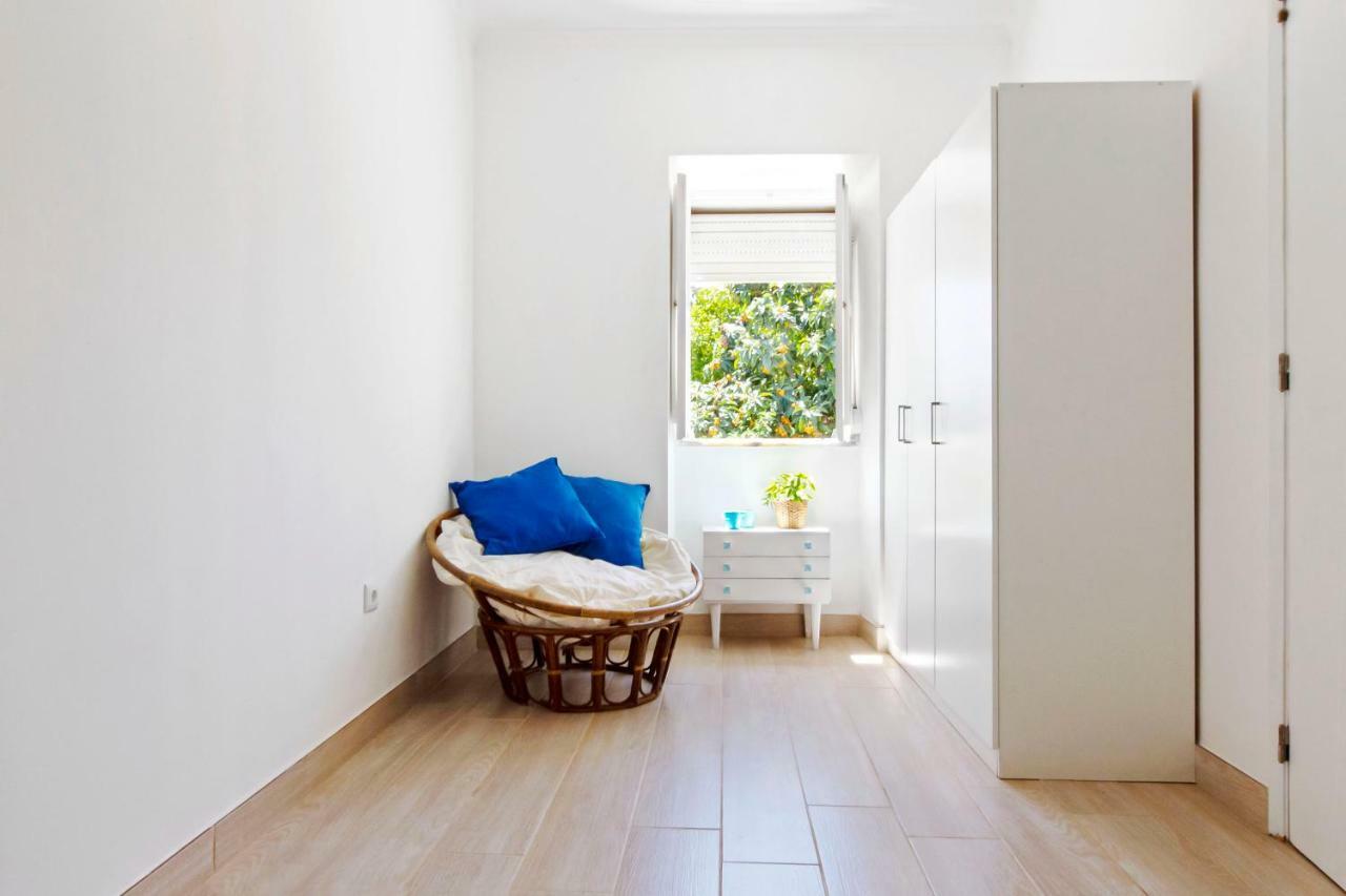 Mantagarden Villa Manta Rota Dış mekan fotoğraf